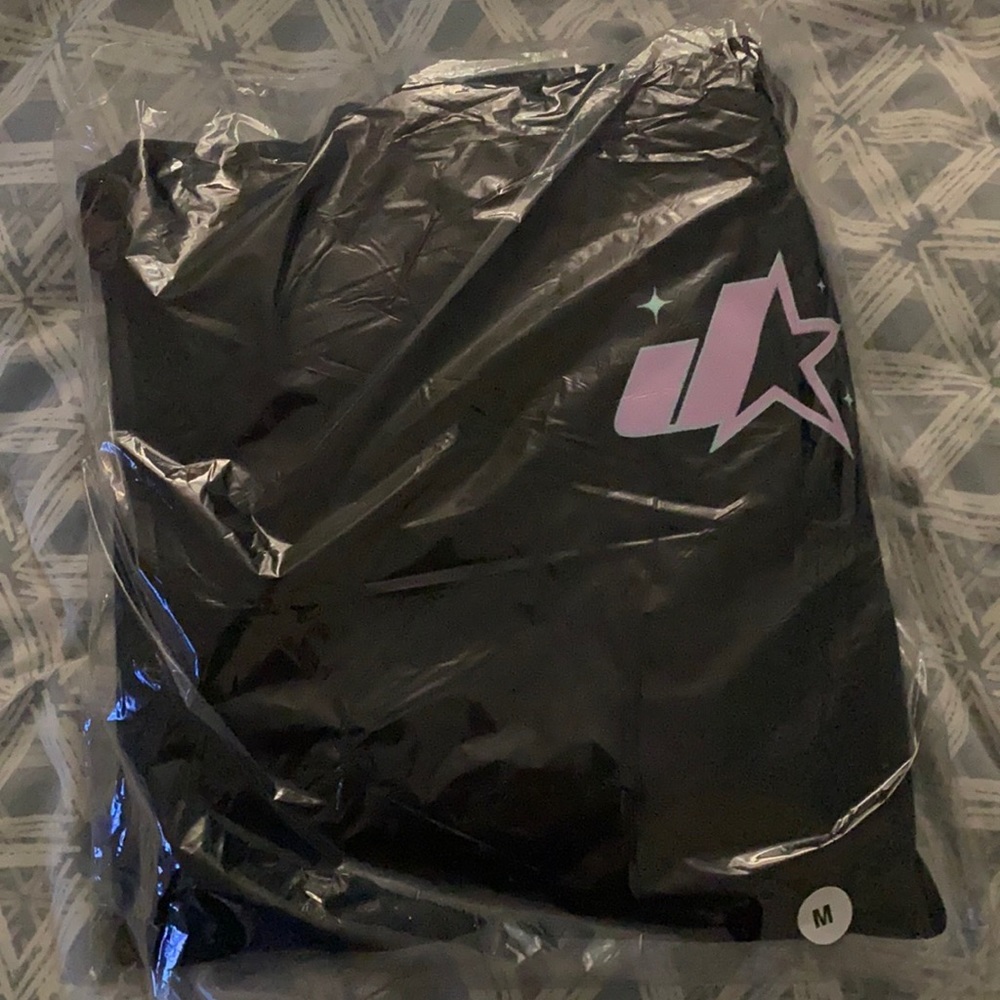 Jeffree Star Hoodie